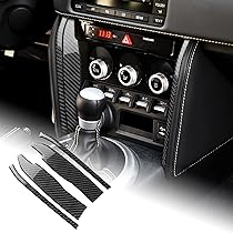 Amazon | SecondStage トヨタ86（TOYOTA86 ZN6） 前期/後期対応